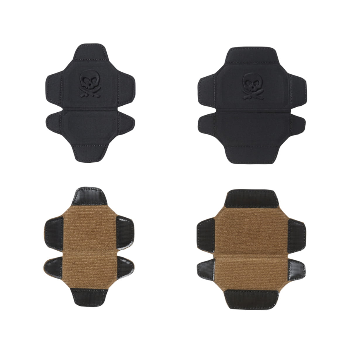 Gomatic Peter McKinnon Small Divider Kit