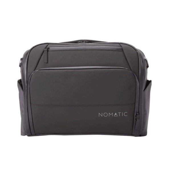 Gomatic Messenger Bag V2 Gomatic Messenger Bag V2