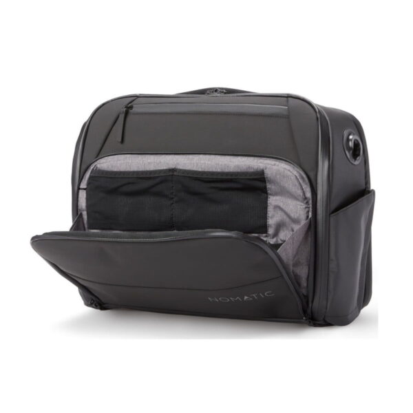 Gomatic Messenger Bag V2 Gomatic Messenger Bag V2