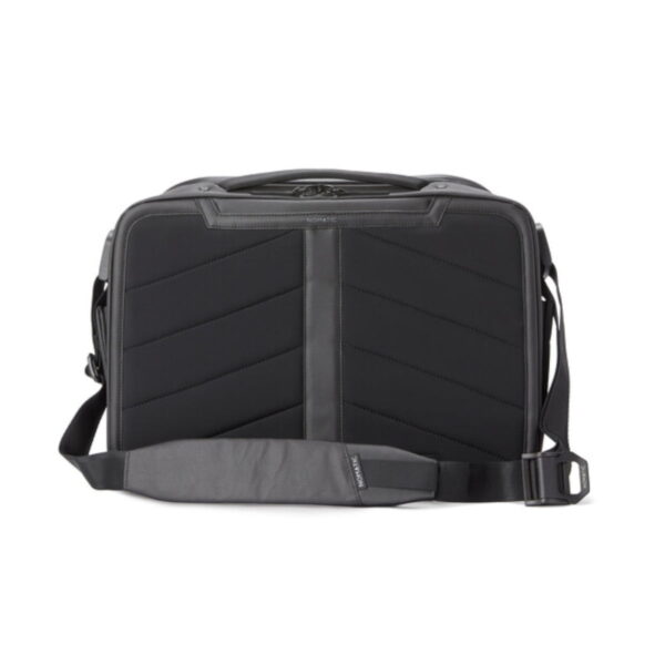 Gomatic Messenger Bag V2 Gomatic Messenger Bag V2