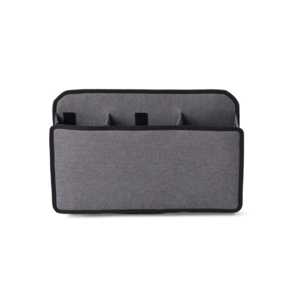 Gomatic Messenger Bag V2 Gomatic Messenger Bag V2