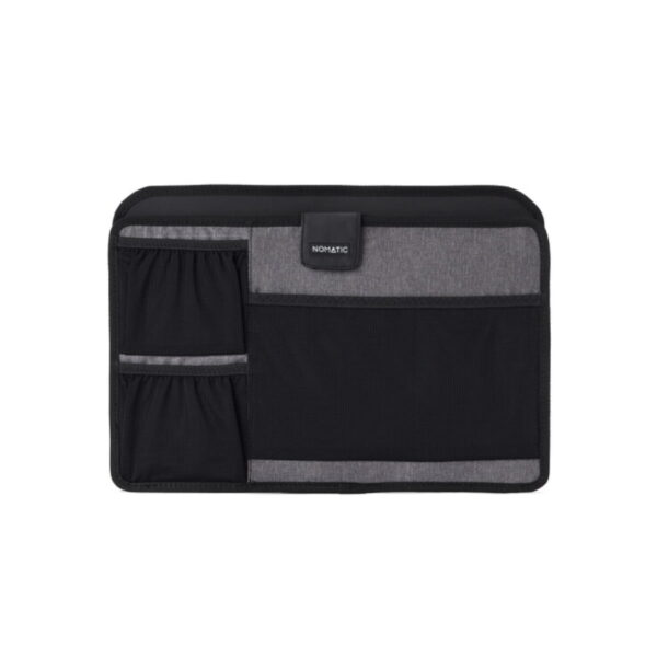 Gomatic Messenger Bag V2 Gomatic Messenger Bag V2