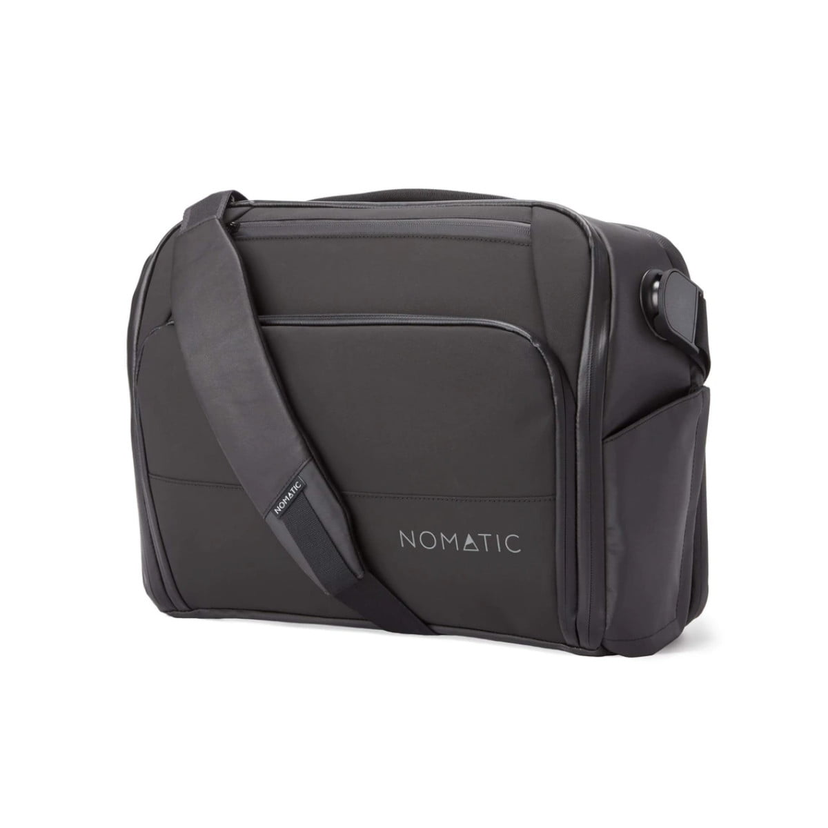 Gomatic Messenger Bag V2