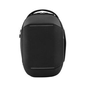 Gomatic Navigator Sling 6L Black