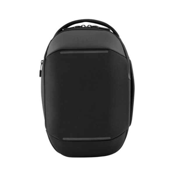 Gomatic Navigator Sling 6L Black