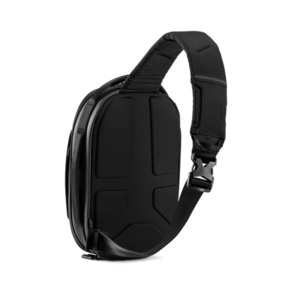 Gomatic Navigator Sling 6L Black