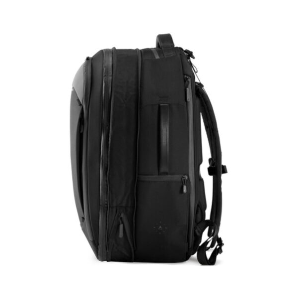 Gomatic Navigator Travel Pack 32L Black
