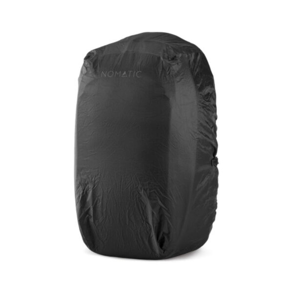 Gomatic Navigator Travel Pack 32L Black