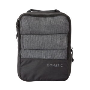 Gomatic Packing Cube V2 Medium