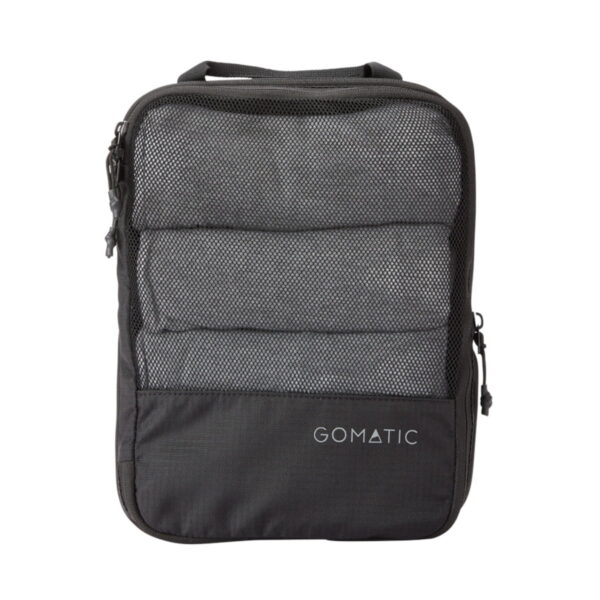 Gomatic Packing Cube V2 Medium