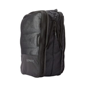 Gomatic Packing Cube V2 Medium