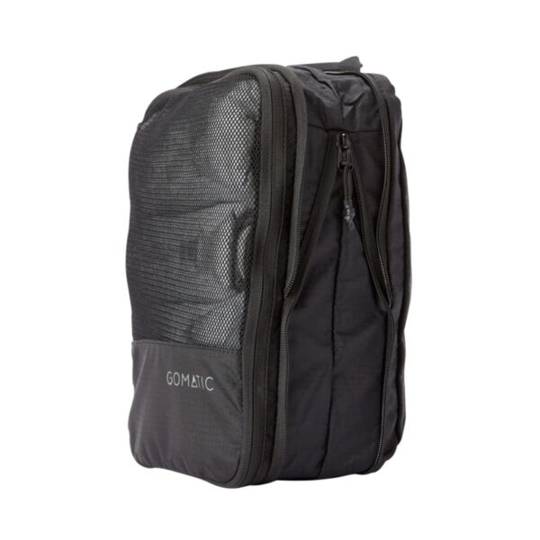 Gomatic Packing Cube V2 Medium