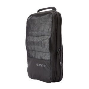 Gomatic Packing Cube V2 Medium