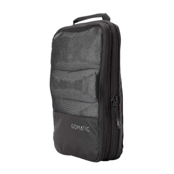 Gomatic Packing Cube V2 Medium
