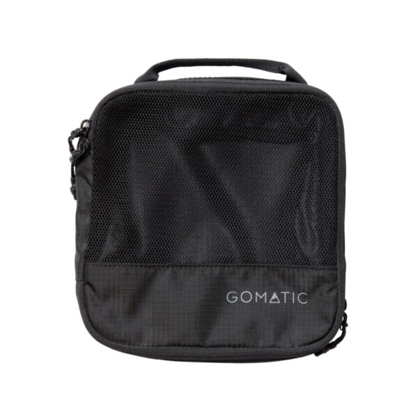 Gomatic Packing Cube V2 Medium