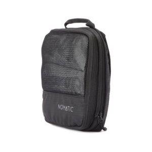 Gomatic Packing Cube V2 Small