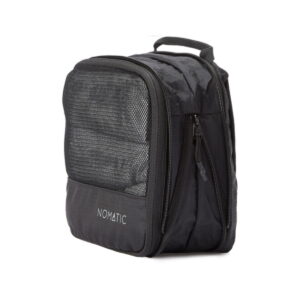 Gomatic Packing Cube V2 Small