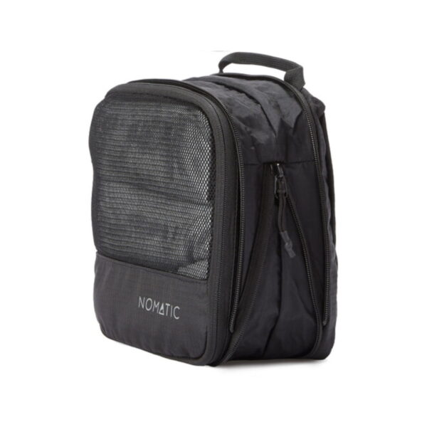 Gomatic Packing Cube V2 Small