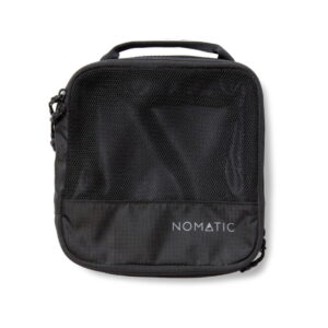 Gomatic Packing Cube V2 Small