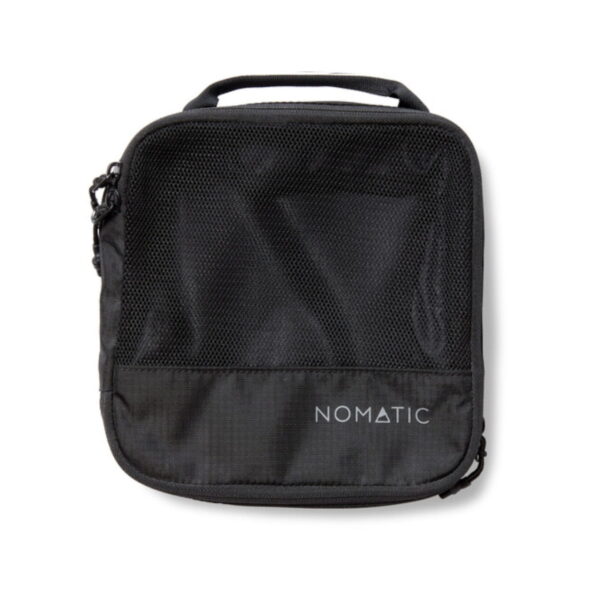 Gomatic Packing Cube V2 Small