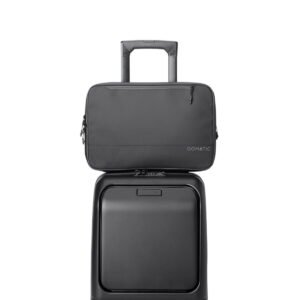 Gomatic Tech Case