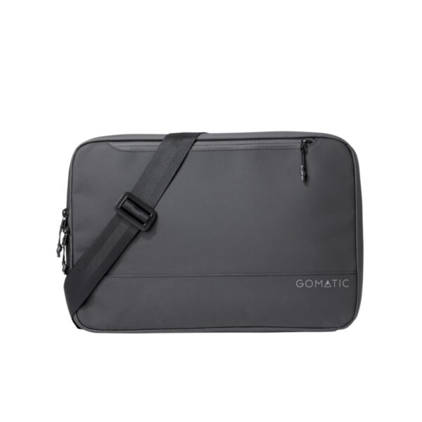 Gomatic Tech Case