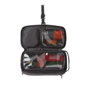 Gomatic Toiletry Bag 2.0 Small V2