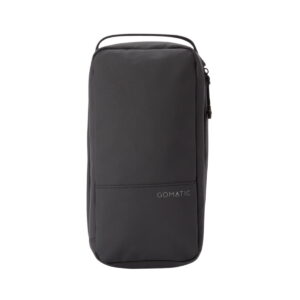 Gomatic Toiletry Bag 2.0 Large V2