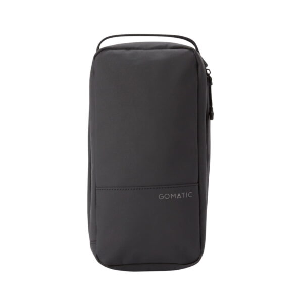 Gomatic Toiletry Bag 2.0 Large V2