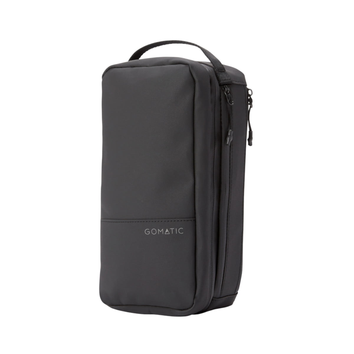 Gomatic Toiletry Bag 2.0 Large V2