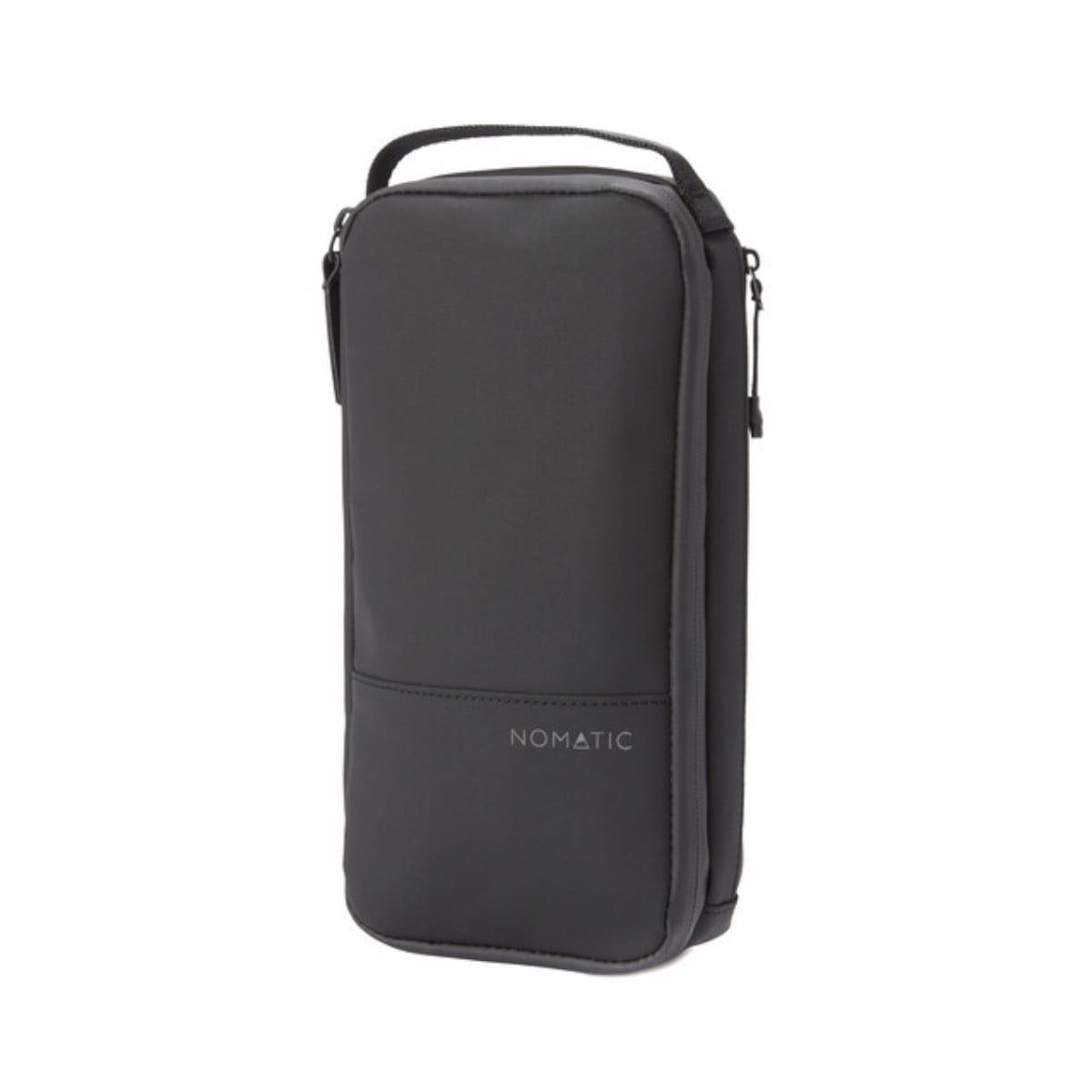 Gomatic Toiletry Bag 2.0 Small V2