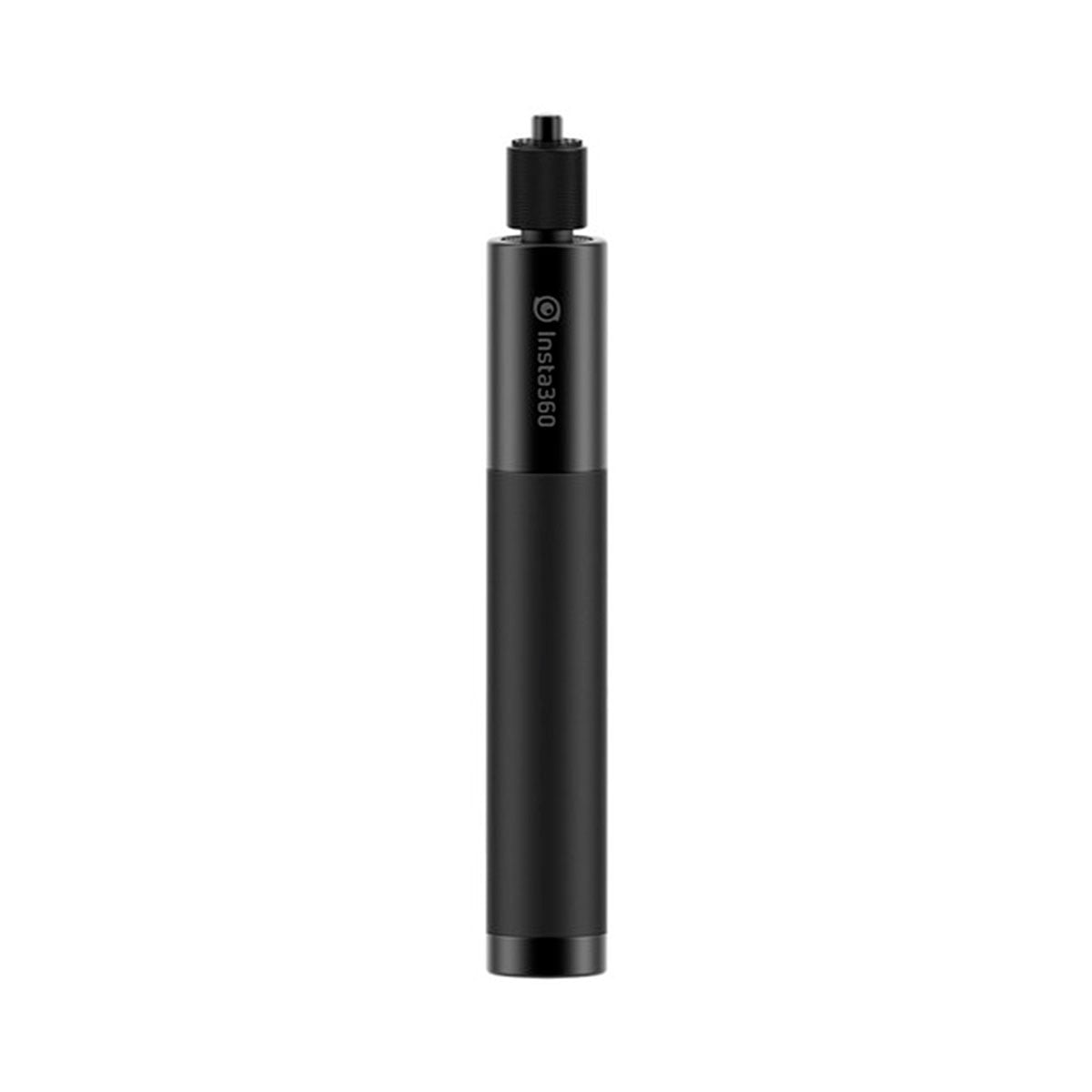 Insta360 Selfie Stick 70cm for ONE R