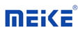 meike logo