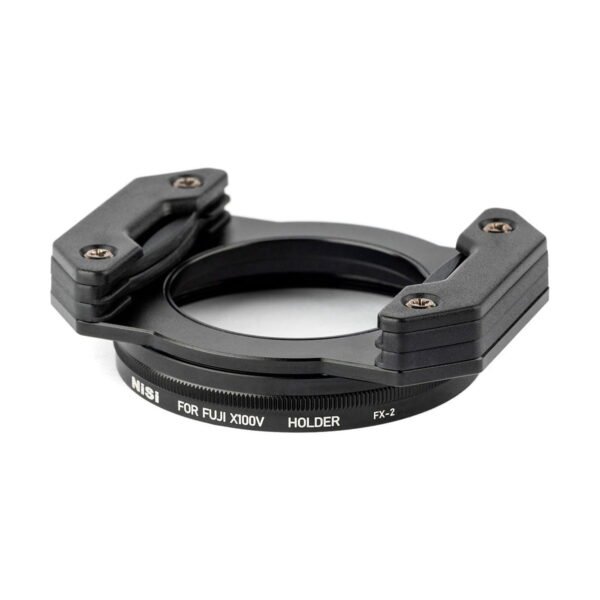 NiSi Professional Suodinpidike setti Fuji X100