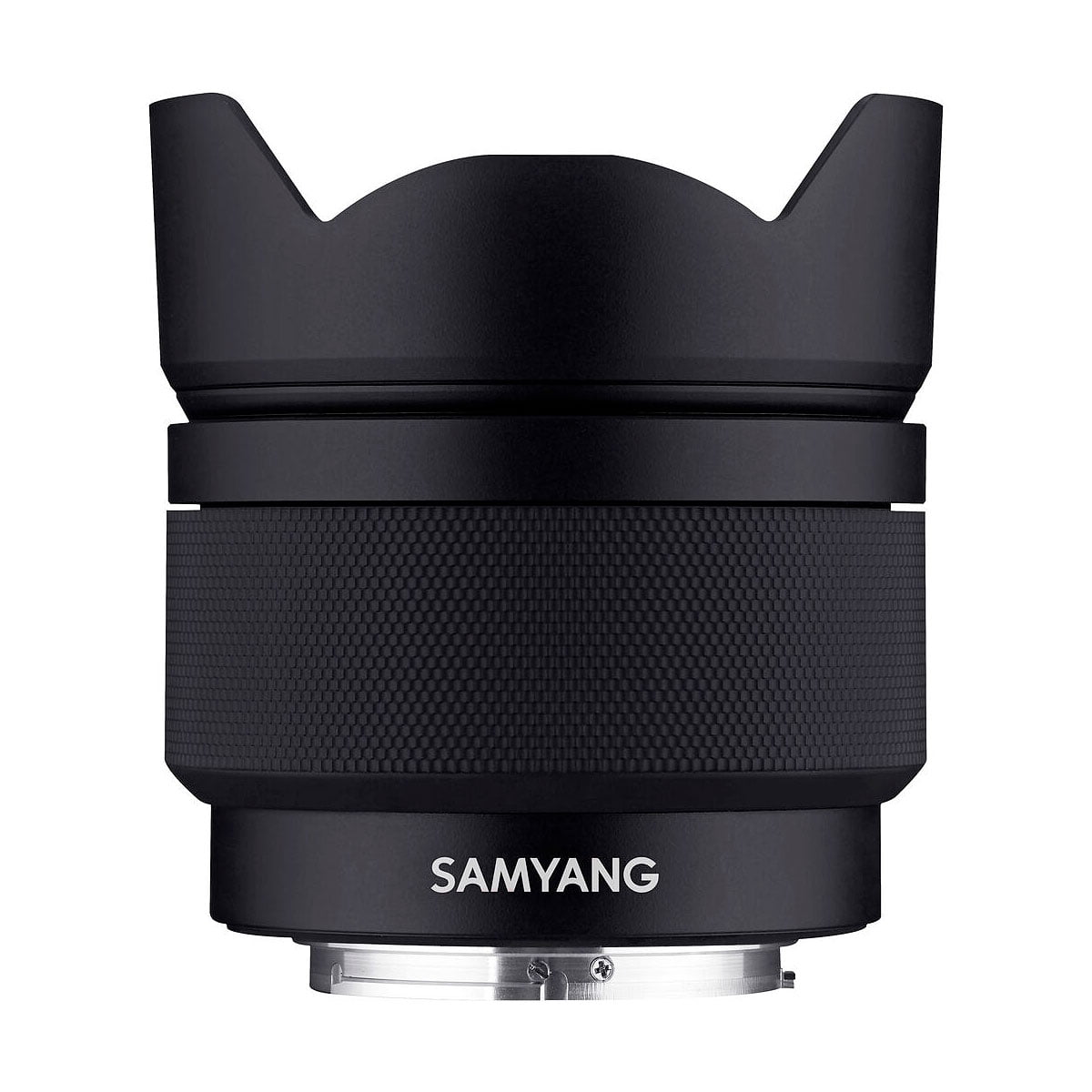 Samyang AF 12mm f/2 - Sony E