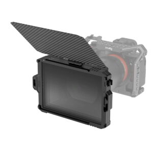 SmallRig Mini Matte Box 3196