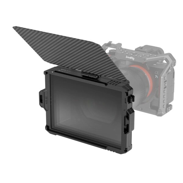 SmallRig Mini Matte Box 3196