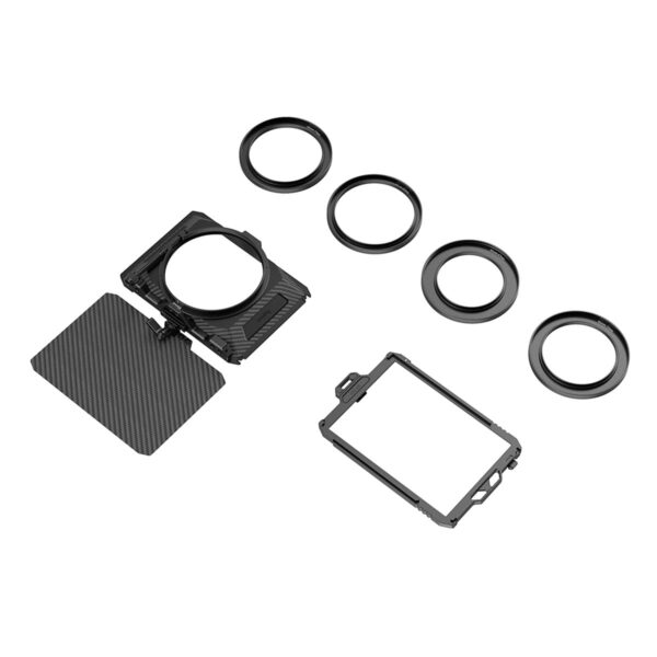 SmallRig Mini Matte Box 3196