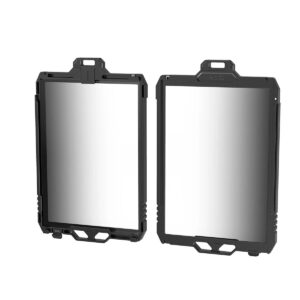 SmallRig Mini Matte Box 3196