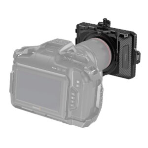 SmallRig Mini Matte Box 3196
