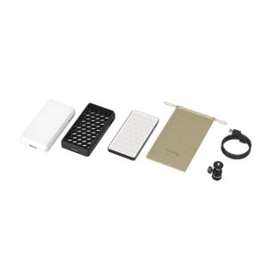 SmallRig Pix M160 RGBWW LED Light 3157