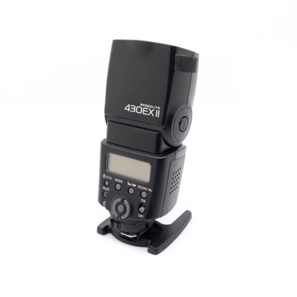 speedlite 430exii 1 1