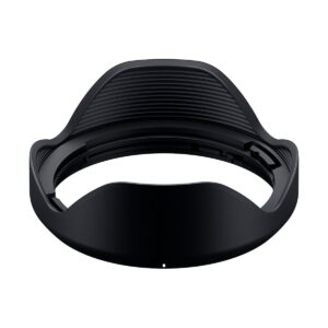Tamron 11-20mm f/2.8 Di III-A RXD - Sony E