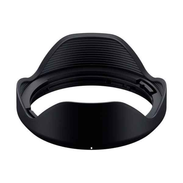 Tamron 11-20mm f/2.8 Di III-A RXD - Sony E