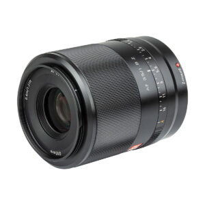 Viltrox 35 f/1.8 AF – Nikon Z