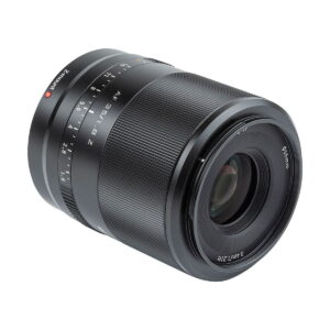 Viltrox 35 f/1.8 AF – Nikon Z