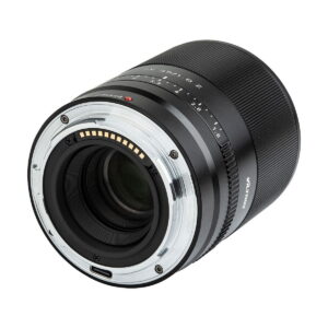 Viltrox 35 f/1.8 AF – Nikon Z