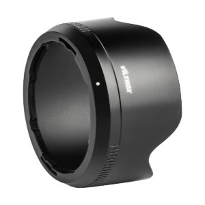 Viltrox 35 f/1.8 AF – Nikon Z