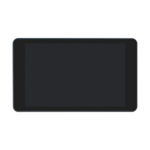 YoloBox Pro Portable Multicam Live Streaming Studio