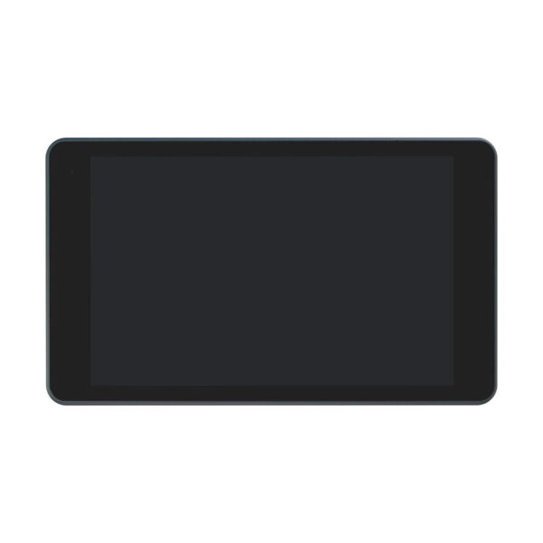 YoloBox Pro Portable Multicam Live Streaming Studio
